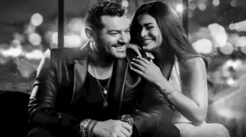 مصر للطيران ترد على الجدل حول مشاهد فيلم السلم والتعبان